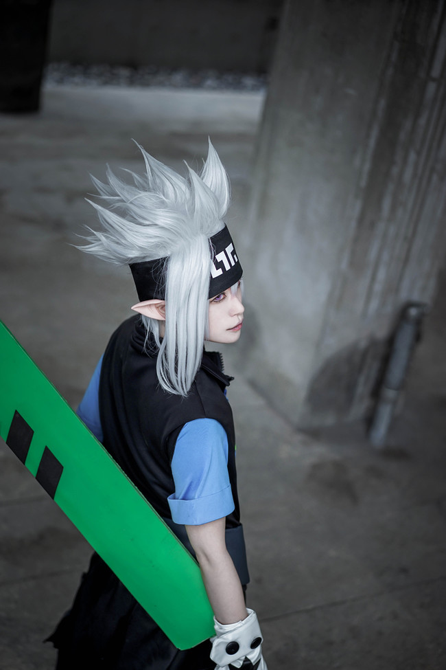 苍井空批评008太没有偶像自觉 008或走人妻路线【体育直播APP】(图1) 咪咕体育官网