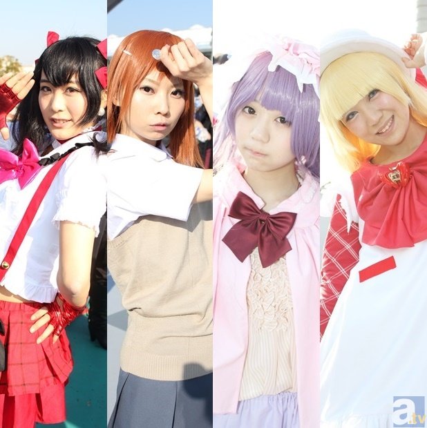 哈尔滨工业大学:聚焦疫情启动23个项目 尽快拿出用得上的科研成果_咪咕视频(图2) 咪咕体育