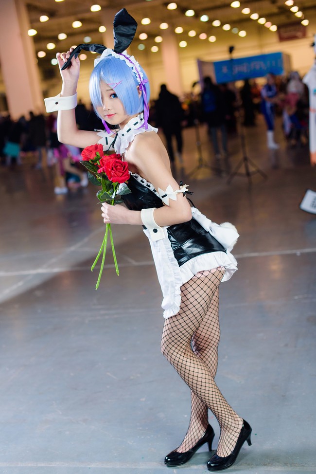 詹姆斯与伦纳德 林书豪三人同心协力,最终猛龙大胜湖人_体育直播APP(图1) 咪咕体育