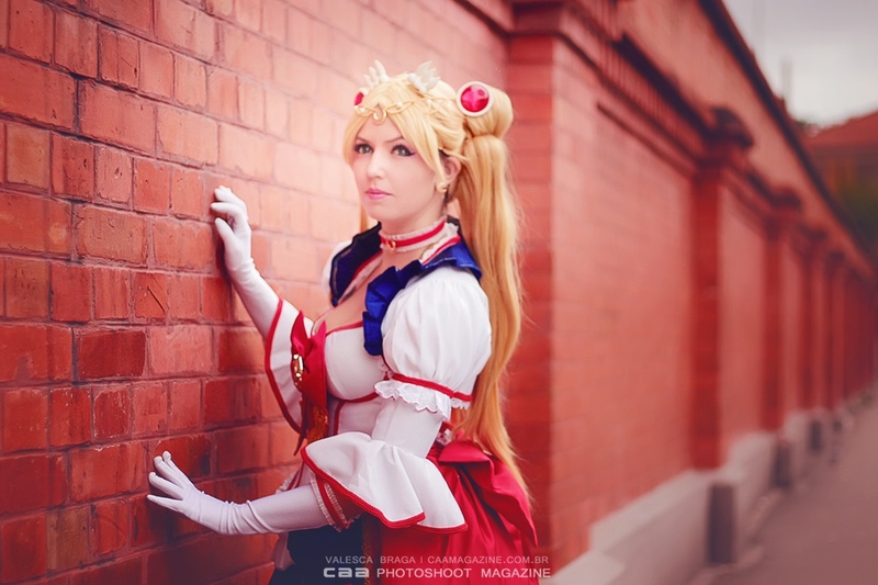 《超人总动员》回归惊艳D23全场“体育直播APP”(图2) 咪咕视频