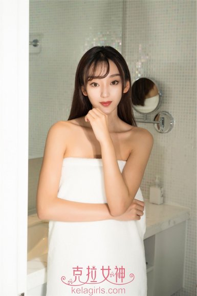 咪咕视频_《狐妖小红娘》动画千颜篇迎来完结 有情人终成眷属(图3) 体育直播APP