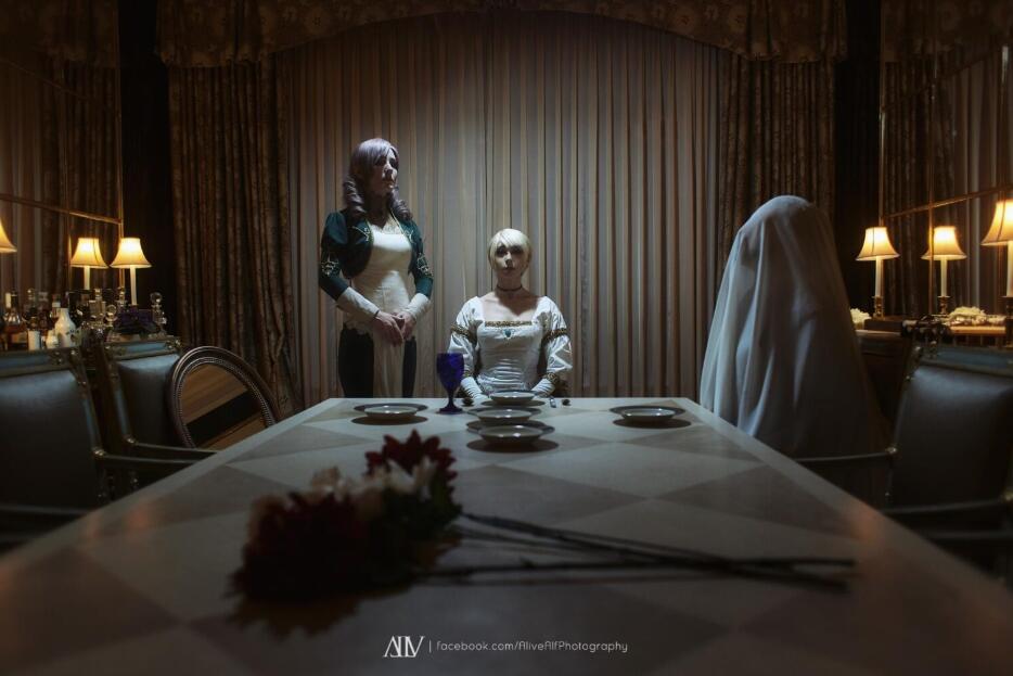 咪咕视频_《狐妖小红娘》动画千颜篇迎来完结 有情人终成眷属(图1) 体育直播APP