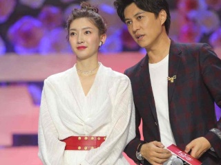 【咪咕体育官网】浓眉哥28+12小加0分 鹈鹕伤大将胜灰熊止四连败(图2) 咪咕体育官网