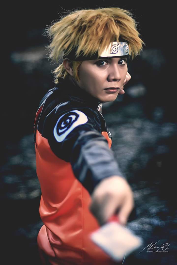 【咪咕视频】爆炸新闻!诺阿不参加训练营!尼克斯打算裁掉他(图1) 咪咕体育