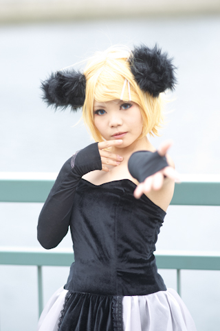 咪咕体育官网-第8784章 飞翔