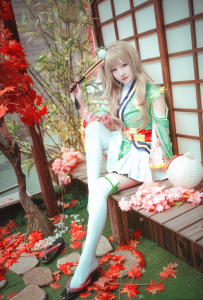 卡塔利亚高端零食开业、邀您一起分享全球美味:咪咕体育(图3) 咪咕体育